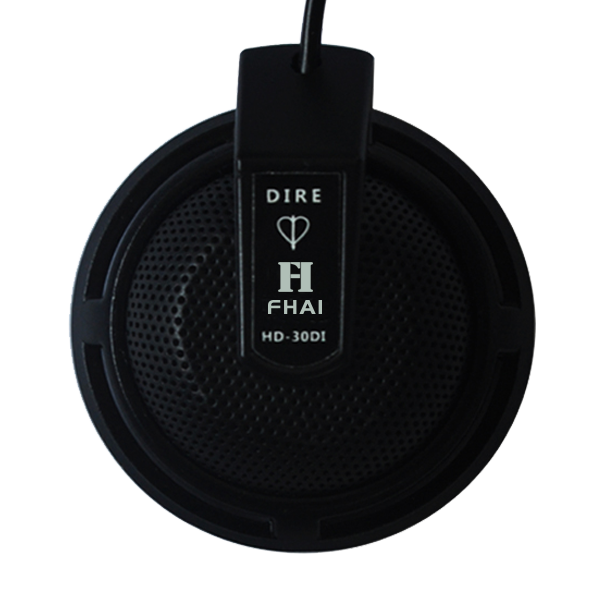 HD-18Y/V 桌面型拾音器（定向）/（全向）